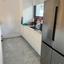 4 bedroom detached house for sale chlorakas paphos 1353990 thumbnail 12959580