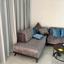 4 bedroom detached house for sale chlorakas paphos 1353990 thumbnail 12959581