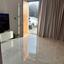 4 bedroom detached house for sale chlorakas paphos 1353990 thumbnail 12959582