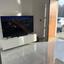 4 bedroom detached house for sale chlorakas paphos 1353990 thumbnail 12959585