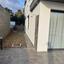 4 bedroom detached house for sale chlorakas paphos 1353990 thumbnail 12959586