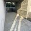 4 bedroom detached house for sale chlorakas paphos 1353990 thumbnail 12959587