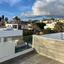 4 bedroom detached house for sale chlorakas paphos 1353990 thumbnail 12959588