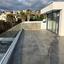 4 bedroom detached house for sale chlorakas paphos 1353990 thumbnail 12959590