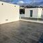 4 bedroom detached house for sale chlorakas paphos 1353990 thumbnail 12959591