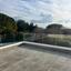 4 bedroom detached house for sale chlorakas paphos 1353990 thumbnail 12959592