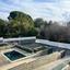 4 bedroom detached house for sale chlorakas paphos 1353990 thumbnail 12959598