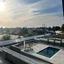 4 bedroom detached house for sale chlorakas paphos 1353990 thumbnail 12959599