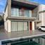 4 bedroom detached house for sale chlorakas paphos 1353990 thumbnail 12959600