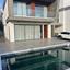 4 bedroom detached house for sale chlorakas paphos 1353990 thumbnail 12959601