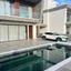 4 bedroom detached house for sale chlorakas paphos 1353990 thumbnail 12959602