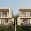 4 bedroom detached house for sale makedonitissa nicosia 8771990 thumbnail 16590388