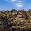 4 bedroom detached house for sale protaras famagusta 8740990 thumbnail 16388247