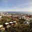 4 bedroom detached house for sale protaras famagusta 8740990 thumbnail 16388248