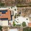 4 bedroom detached house for sale tala paphos 8545990 thumbnail 15532254