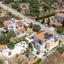 4 bedroom detached house for sale tala paphos 8545990 thumbnail 15532255