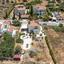 4 bedroom detached house for sale tala paphos 8545990 thumbnail 15532256
