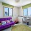 4 bedroom detached house for sale tala paphos 8545990 thumbnail 15532257
