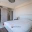 4 bedroom detached house for sale tala paphos 8545990 thumbnail 15532259