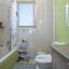 4 bedroom detached house for sale tala paphos 8545990 thumbnail 15532260