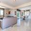 4 bedroom detached house for sale tala paphos 8545990 thumbnail 15532263