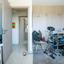 4 bedroom detached house for sale tala paphos 8545990 thumbnail 15532266