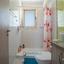 4 bedroom detached house for sale tala paphos 8545990 thumbnail 15532269