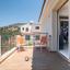 4 bedroom detached house for sale tala paphos 8545990 thumbnail 15532271