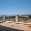 4 bedroom detached house for sale tala paphos 8545990 thumbnail 15532272