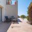 4 bedroom detached house for sale tala paphos 8545990 thumbnail 15532274