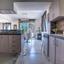 4 bedroom detached house for sale tala paphos 8545990 thumbnail 15532277