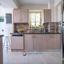 4 bedroom detached house for sale tala paphos 8545990 thumbnail 15532278