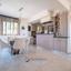 4 bedroom detached house for sale tala paphos 8545990 thumbnail 15532281
