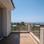 4 bedroom detached house for sale tala paphos 8545990 thumbnail 15532282
