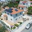 4 bedroom detached house for sale tala paphos 8545990 thumbnail 15532283