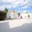 5 bedroom detached house for sale aradippou larnaca 7736990 thumbnail 11725296