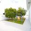 5 bedroom detached house for sale aradippou larnaca 7736990 thumbnail 11725297
