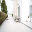 5 bedroom detached house for sale aradippou larnaca 7736990 thumbnail 11725298