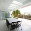 5 bedroom detached house for sale aradippou larnaca 7736990 thumbnail 11725301