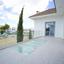 5 bedroom detached house for sale aradippou larnaca 7736990 thumbnail 11725302