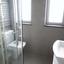 5 bedroom detached house for sale aradippou larnaca 7736990 thumbnail 11725303