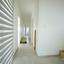 5 bedroom detached house for sale aradippou larnaca 7736990 thumbnail 11725305
