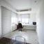 5 bedroom detached house for sale aradippou larnaca 7736990 thumbnail 11725307