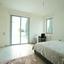 5 bedroom detached house for sale aradippou larnaca 7736990 thumbnail 11725308