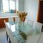 5 bedroom detached house for sale aradippou larnaca 7736990 thumbnail 11725314