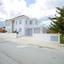 5 bedroom detached house for sale aradippou larnaca 7736990 thumbnail 11936791