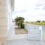 5 bedroom detached house for sale aradippou larnaca 7736990 thumbnail 11936792