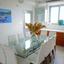 5 bedroom detached house for sale aradippou larnaca 7736990 thumbnail 11936797