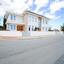 5 bedroom detached house for sale aradippou larnaca 7736990 thumbnail 11936798