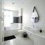 5 bedroom detached house for sale aradippou larnaca 7736990 thumbnail 12351710